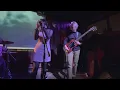 Dog Silent - Flew