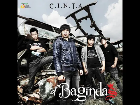 Download MP3 D'Bagindas - Kangen \