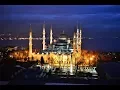 Turkish Clarinet❤️❤️❤️ 3 hours Relax 🌠Music🌠