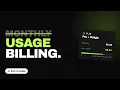 How to Add Usage-Based Billing to Your Shopify App