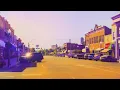 Fort Reno - El Reno OK