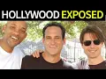 Lagu LIVE! Hollywood Exposed “It’s ALL of Them!” – Film Star Mike Smith \u0026 Lauren The Insider
