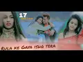 Download Lagu Rula ke Gaya ishq Tera | Sad Song | Heart touching Love Story | new songs | Bollywood songs | Love