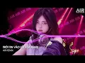 Download Lagu Trót Tin Vào Lời Hứa Remix (Bản Hot TikTok) - Vì Người Đã Đã khiến Trái Tim Mồ Côi Remix TikTok