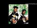 05. Eric B. & Rakim - Move The Crowd