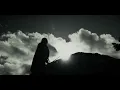 WOLVES IN THE THRONE ROOM - Ghosts Among The Obelisks (Official Music Video)