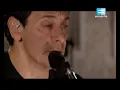 Divididos - Spaghetti del Rock