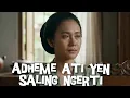 Lagu Adheme Ati Yen Saling Ngerti – Lagu Jawa Campursari Sedih Adem | Vokal Wanita - Slow mendayuh