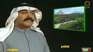        ١٩٨٧م جودة عالية سبحانك ربي اداء غريد الشاطئ والزمن الجمييل   دندنها