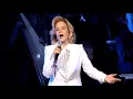 Download Lagu SYLVIE VARTAN . LA MARITZA