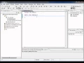Hibernate Chapter18 - Using Annotations