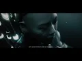Jasmine Sokko 楚晴 - BURNOUT DYNASTY (Official Music Video)
