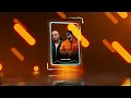 CHEB BILAL X DIDINE CANON - ROSALINDA (REMIX DJ SLINIX)