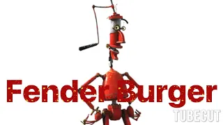 Don t Buy The Whopper Better Quality