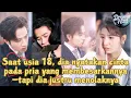 Download Lagu 【INDO SUB】Gu Minghan~Diam-diam cinta paman muda, tapi dia menolakku saat tahu perasaanku#minidrama