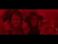 Jan Blomqvist, Rodriguez Jr. - Destination Lost (Official Video)
