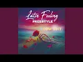 Download Lagu Latin Feeling Freestyle (Low Edit)