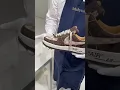 Download Lagu Exclusive look at auction for the Louis Vuitton and nike “Air Force 1” by Virgil Abloh #virgilabloh