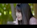 Record Ost.คือเธอ | SAMMii | Official MV