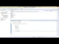 3 Object Oriented Paradigm - Arrays
