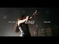 【Zilqy】Rise to Liberation TOUR FINAL (Live Digest) 2026.05.03 Shibuya WWW