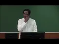 Compiler-based Trojan Horse Reflections on Trusting Trust Ken Thompson