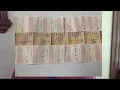Jackpot Triple play with Combo Let s take a look I did win 26 profit Pick 2