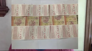 Jackpot Triple play with Combo Let s take a look I did win 26 profit Pick 2