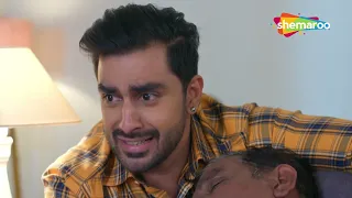 Crime World Episode | Crime World Full Episode | Crime Show | Crime Kahani - Meera Ke Majnu