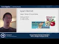 Social Media Botnet Detection with Linkage Analysis and Machine Learning Rundong Liu
