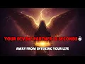 Download Lagu Chosen One: Your Victory Is Closer Than You Think🌟 | Your Divine Partner Arrives Any Moment💌