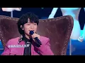 Download Lagu Chinese singer Zhou Shen sang \