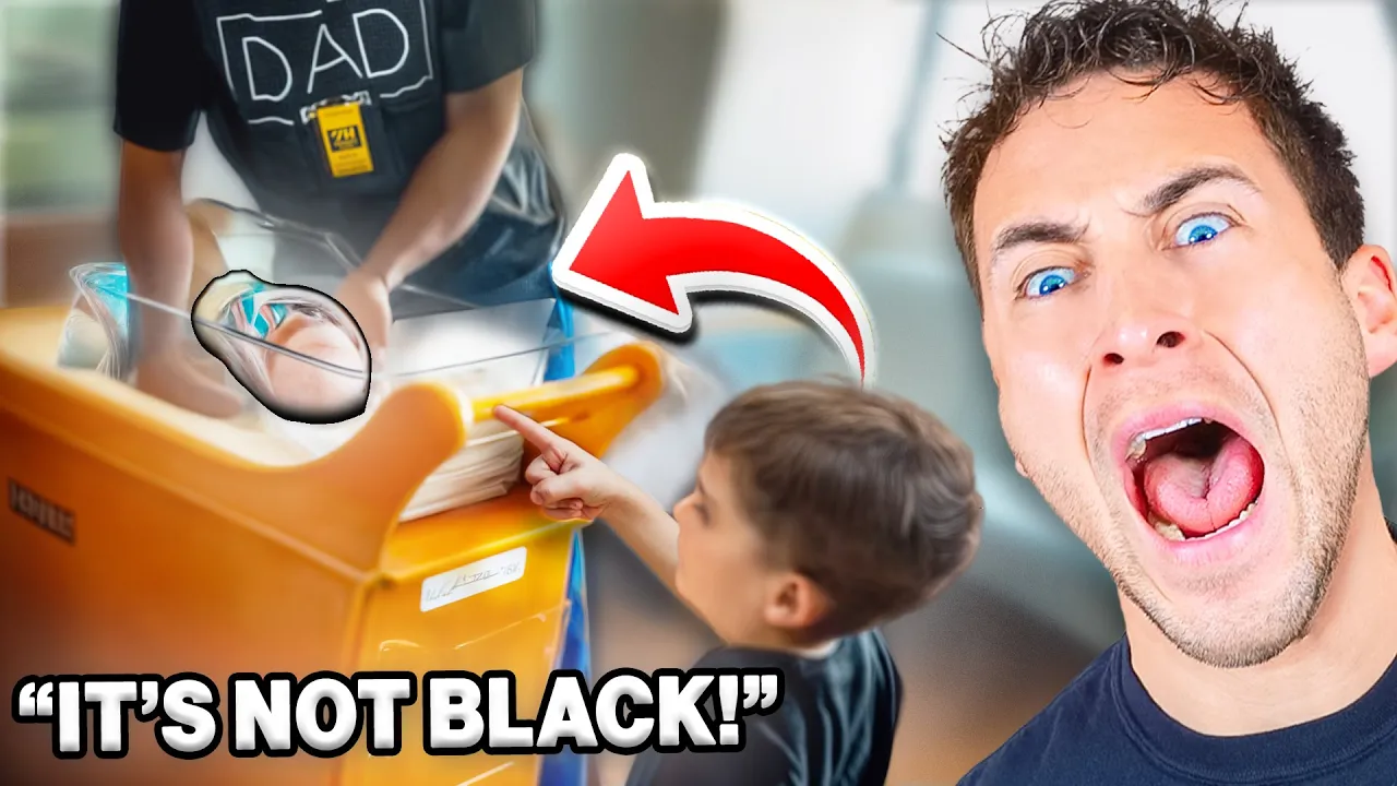 Most Unhinged TikTok Memes Part 2