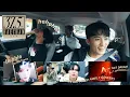 Download Lagu 롯데면세점 패밀리콘서트, 시즈니와 버블, 콘서트 가는 길 | 37.5 hours HAECHAN CAM