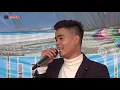 Download Lagu Lamak Katan Sampai Rangkuangan David Iztambul live event Sungai Rumbai - Dharmasraya