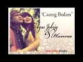 Agoes jabrig _ caang bulan