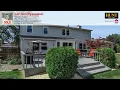 122 Old Orchard Lane Orchard Park NY 14127