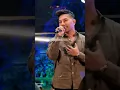 Fabio Asher - Cinta Kita [Ruang Dengar Karya Tohpati, 📍Sony Music, 18 November 2025]