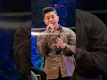 Lagu Fabio Asher - Cinta Kita [Ruang Dengar Karya Tohpati, 📍Sony Music, 18 November 2025]