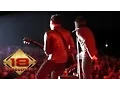 Download Lagu Peterpan - Langit Tak Mendengar  (Live Konser Ponorogo 18 Desember 2007)