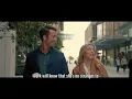 SYDNEY SWEENEY NUDE SCENES