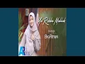 Download Lagu Ya Robba Makkah