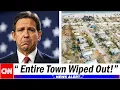 Fort Myers Housing Market SHUT DOWN Even the Governor Is Terrified