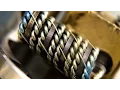 Stapled Helix build With OHMBOYOC