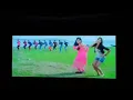 Download Lagu Maya Dede turi re