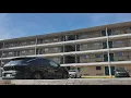 DeKalb County families turn to extended-stay hotels as rents soar We re all screwed