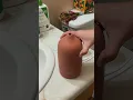 Effortless diffuser cleaning Learn the best tips in under a minute
