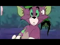 Download Lagu Instupendo - Long live (slowed down)