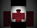 Download Lagu Melodia da Horizon (Super slowed) #shorts #roblox #naturaldisaster
