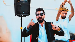 شيخاني جديد كنعان ديركي جديد اجمل الاعراس 